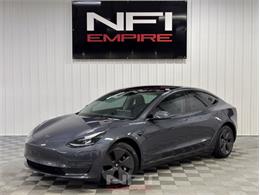 2023 Tesla Model 3 (CC-1895095) for sale in North East, Pennsylvania