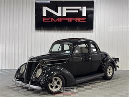 1937 Ford Standard (CC-1895101) for sale in North East, Pennsylvania