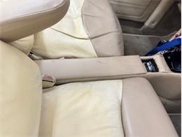 1983 Excalibur Series IV Phaeton (CC-1895212) for sale in Morgantown, Pennsylvania