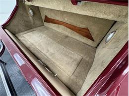 1983 Excalibur Series IV Phaeton (CC-1895212) for sale in Morgantown, Pennsylvania