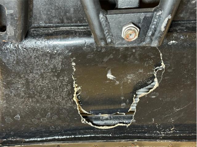 1983 Excalibur Series IV Phaeton (CC-1895212) for sale in Morgantown, Pennsylvania