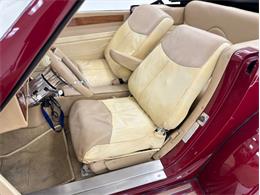 1983 Excalibur Series IV Phaeton (CC-1895212) for sale in Morgantown, Pennsylvania
