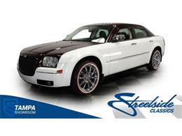 2010 Chrysler 300 (CC-1895252) for sale in Lutz, Florida