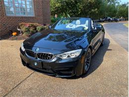 2015 BMW M4 (CC-1895255) for sale in Greensboro, North Carolina