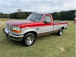 1996 Ford F150 (CC-1895264) for sale in Greensboro, North Carolina