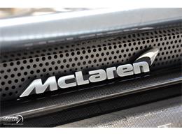 2020 McLaren Speedtail (CC-1895371) for sale in West Palm Beach, Florida