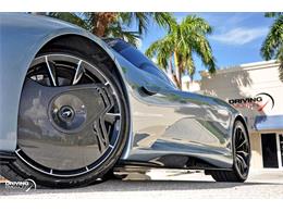 2020 McLaren Speedtail (CC-1895371) for sale in West Palm Beach, Florida