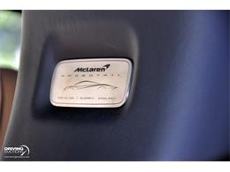 2020 McLaren Speedtail (CC-1895371) for sale in West Palm Beach, Florida