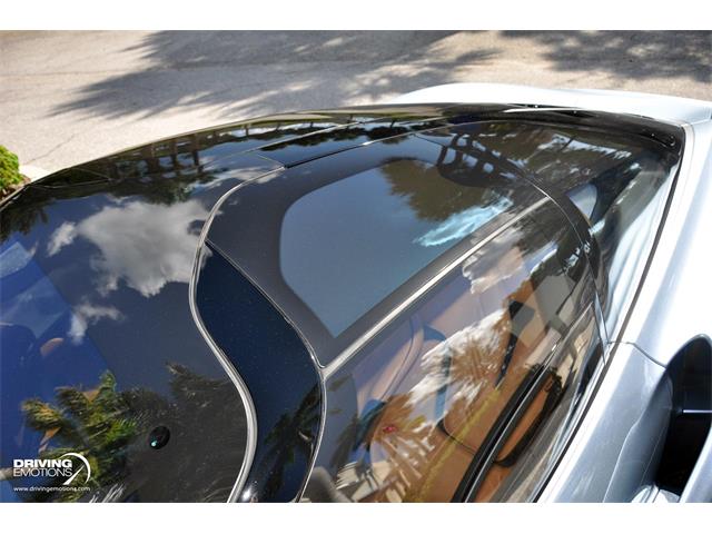 2020 McLaren Speedtail (CC-1895371) for sale in West Palm Beach, Florida
