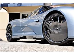 2020 McLaren Speedtail (CC-1895371) for sale in West Palm Beach, Florida