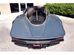 2020 McLaren Speedtail (CC-1895371) for sale in West Palm Beach, Florida