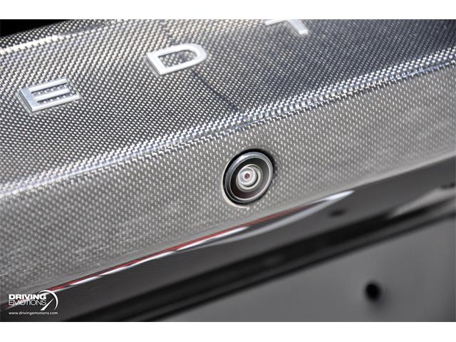 2020 McLaren Speedtail (CC-1895371) for sale in West Palm Beach, Florida