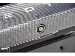 2020 McLaren Speedtail (CC-1895371) for sale in West Palm Beach, Florida