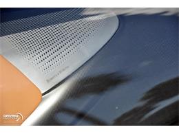2020 McLaren Speedtail (CC-1895371) for sale in West Palm Beach, Florida