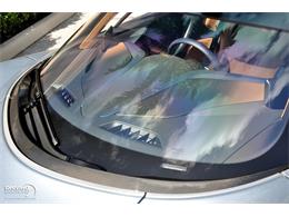 2020 McLaren Speedtail (CC-1895371) for sale in West Palm Beach, Florida