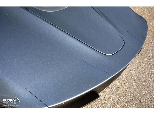 2020 McLaren Speedtail (CC-1895371) for sale in West Palm Beach, Florida