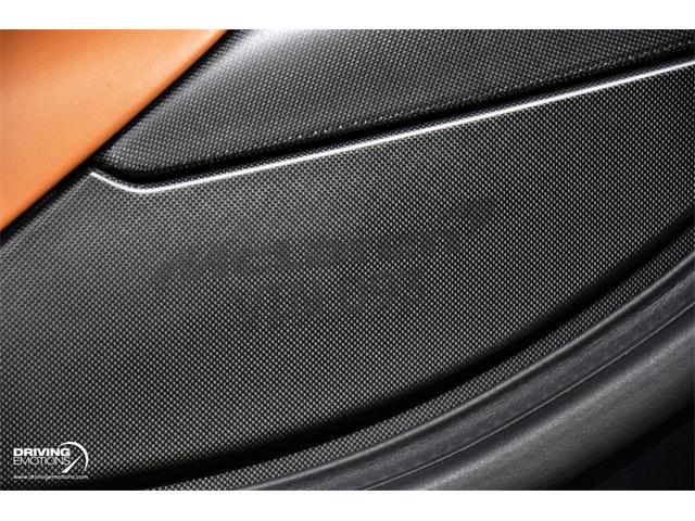 2020 McLaren Speedtail (CC-1895371) for sale in West Palm Beach, Florida