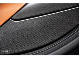 2020 McLaren Speedtail (CC-1895371) for sale in West Palm Beach, Florida