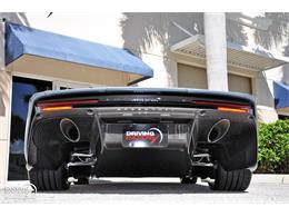 2020 McLaren Speedtail (CC-1895371) for sale in West Palm Beach, Florida