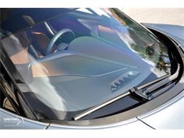 2020 McLaren Speedtail (CC-1895371) for sale in West Palm Beach, Florida