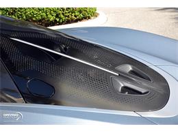 2020 McLaren Speedtail (CC-1895371) for sale in West Palm Beach, Florida