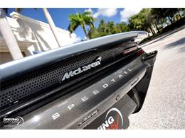 2020 McLaren Speedtail (CC-1895371) for sale in West Palm Beach, Florida