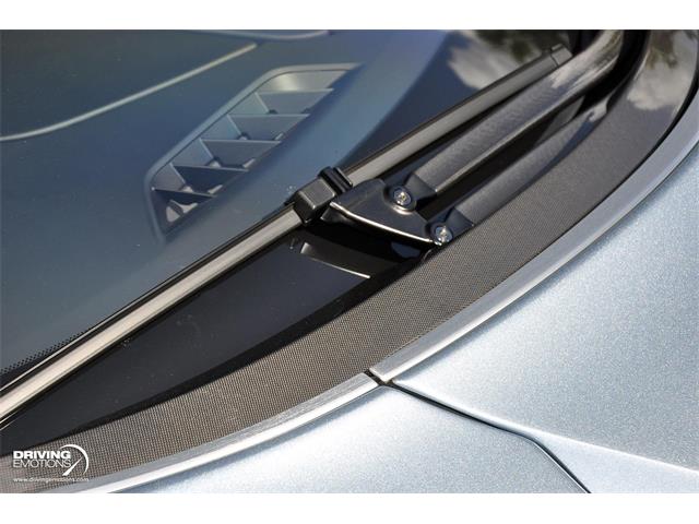 2020 McLaren Speedtail (CC-1895371) for sale in West Palm Beach, Florida