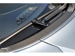 2020 McLaren Speedtail (CC-1895371) for sale in West Palm Beach, Florida