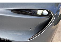 2020 McLaren Speedtail (CC-1895371) for sale in West Palm Beach, Florida