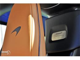 2020 McLaren Speedtail (CC-1895371) for sale in West Palm Beach, Florida