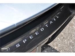 2020 McLaren Speedtail (CC-1895371) for sale in West Palm Beach, Florida