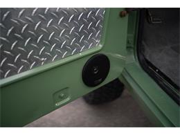 1973 Ford Bronco (CC-1890544) for sale in Manhattan Beach, California