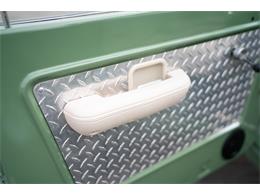 1973 Ford Bronco (CC-1890544) for sale in Manhattan Beach, California