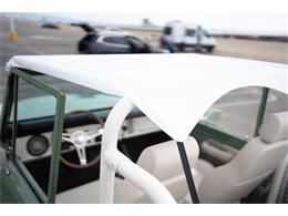 1973 Ford Bronco (CC-1890544) for sale in Manhattan Beach, California