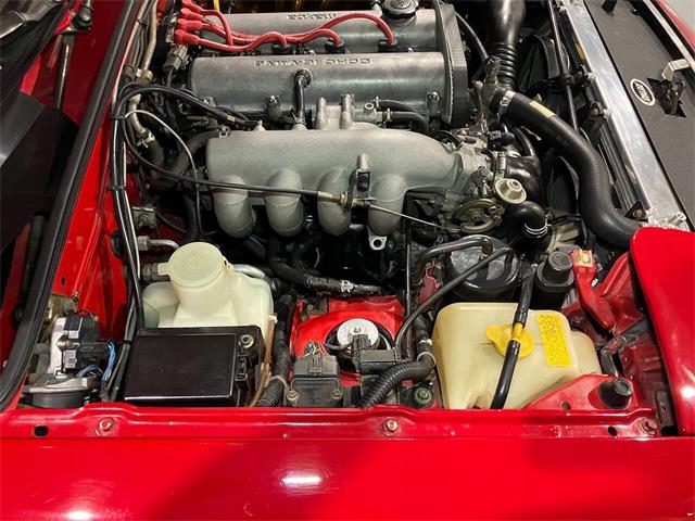 ャマ 1991 Mazda MX-5 Miata for Sale | ClassicCars.com | CC-1895490