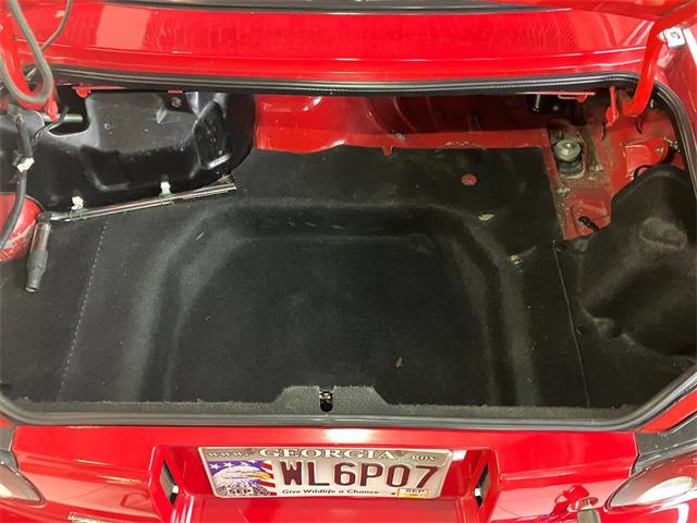 1991 Mazda MX-5 Miata for Sale | ClassicCars.com | CC-1895490