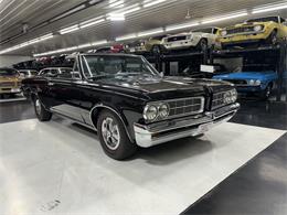 1964 Pontiac GTO (CC-1895497) for sale in north canton, Ohio