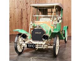 1910 K-R-I-T Model A (CC-1895507) for sale in LEBANON, Missouri