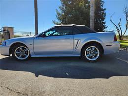 2000 Ford Mustang GT (CC-1895518) for sale in Manteca, California