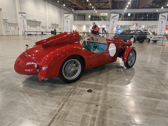 1951 Fiat Barchetta (CC-1895528) for sale in Padova, Veneto