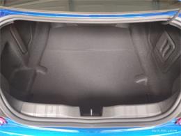 2016 Chevrolet Camaro (CC-1890553) for sale in Evans, Georgia