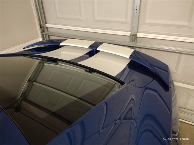 2016 Chevrolet Camaro (CC-1890553) for sale in Evans, Georgia