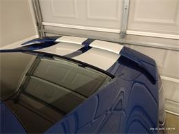 2016 Chevrolet Camaro (CC-1890553) for sale in Evans, Georgia