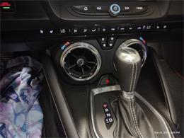 2016 Chevrolet Camaro (CC-1890553) for sale in Evans, Georgia