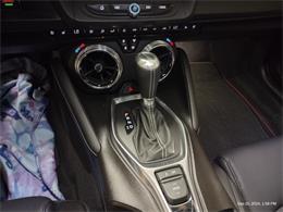 2016 Chevrolet Camaro (CC-1890553) for sale in Evans, Georgia