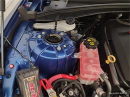 2016 Chevrolet Camaro (CC-1890553) for sale in Evans, Georgia