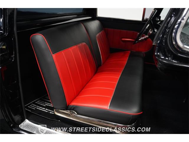1957 Ford Ranchero for Sale | ClassicCars.com | CC-1895544