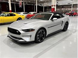 2019 Ford Mustang (CC-1895585) for sale in Greensboro, North Carolina