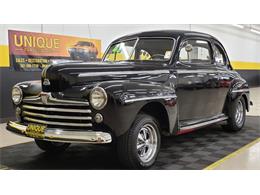 1948 Ford Super Deluxe (CC-1895603) for sale in Mankato, Minnesota