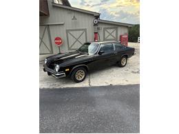 1975 Chevrolet Vega (CC-1890563) for sale in Soddy Daisy , Tennessee